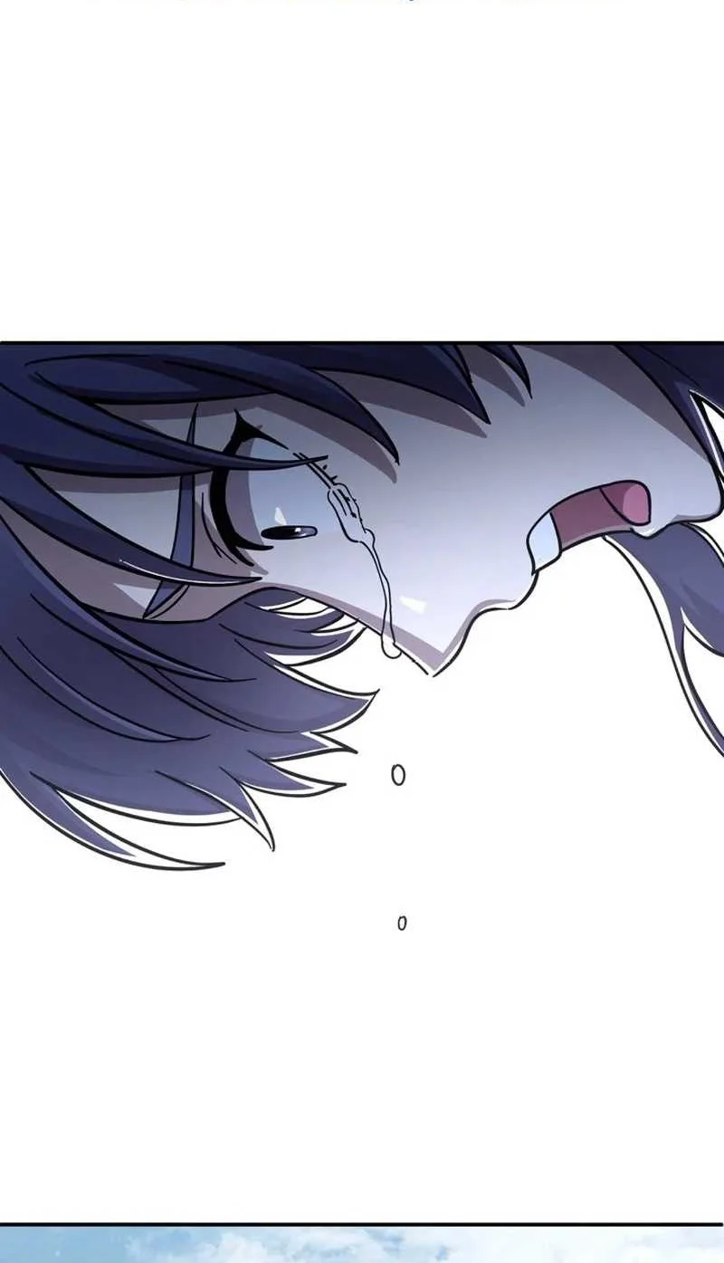 Im the Hero but the Main Heroines Are Trying to Kill Me Chapter 11 Fix Gambar 29